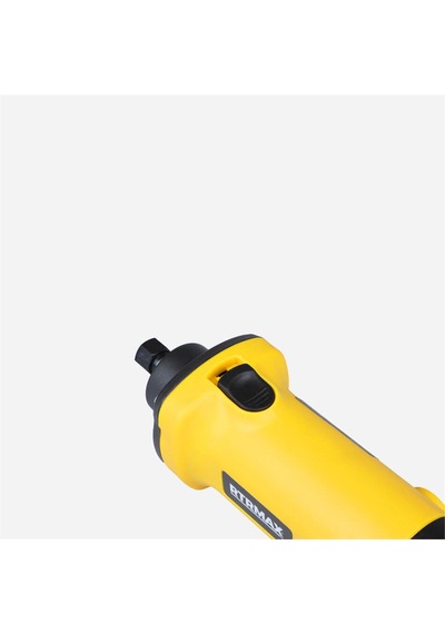 Kalıpçı Taşlama Kısa 450 W 27000 D/dk Rtrmax - Rtm1350