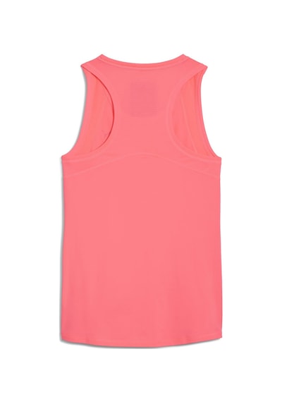 Puma Puma Train Favorite Kadın Pembe Koşu Tank Top 28656 Pembe