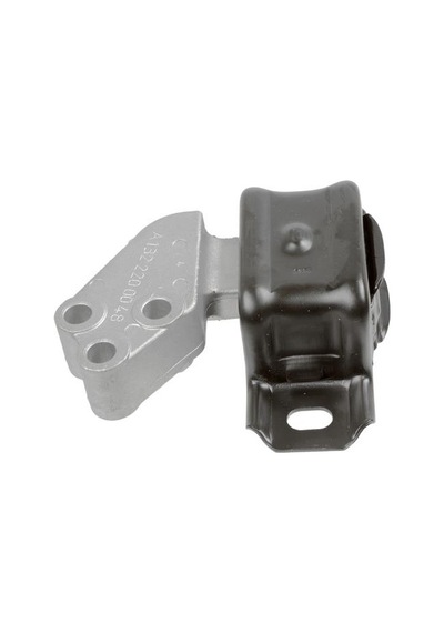 Lemforder 3484001 Motor Takozu Sağ Smart Fortwo Coupe 451 07 A1322200048