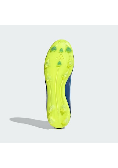 Adidas F50 Messi League Fg Erkek Krampon C-adıjp7447e10a00 Mavi