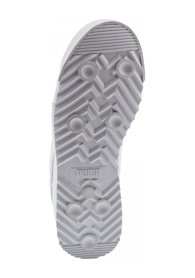 Puma Roma Basic Erkek Spor Ayakkabısı 353572-21 Çok Renkli