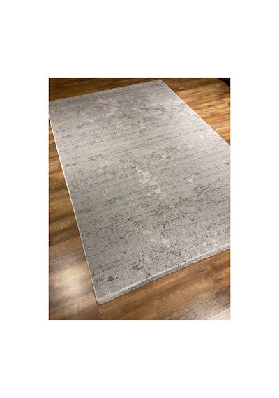 Qv06b 160 X 230 Gri Halı