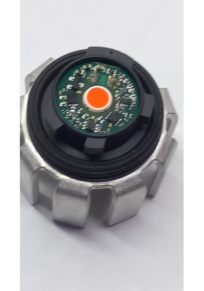 Osram Ly5b12v Toyota Gunduz Led Lamba 12v Lumıled