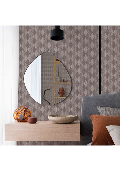 Adawall Omega Koleksiyonu 23205-5 Duvar Kağıdı