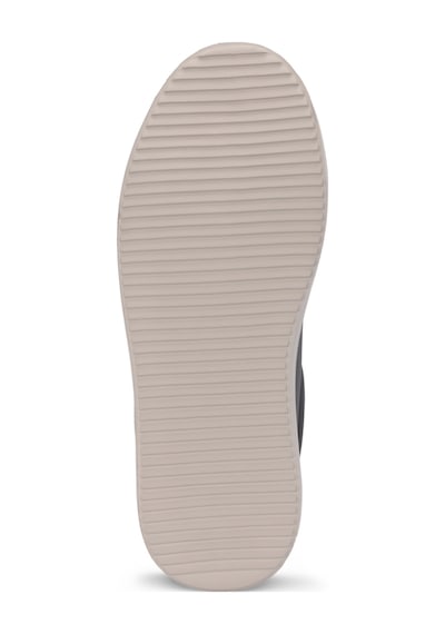 Slazenger Dread Erkek Kahve Günlük Spor Ayakkabısı