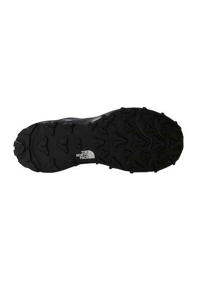 The North Face W Vectıv Fastpack Futurelıght Kadın Ayakkabı Nf0a5jczkt01 Siyah