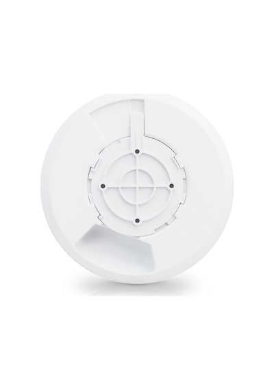 Ubiquiti Unifi UAP-AC-LR 2.4/5 GHz 867 Mbps Dual Band Access Point