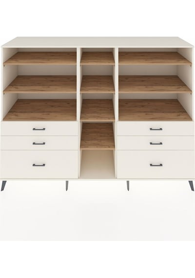 Kronos Dolap 10 Raflı 6 Çekmeceli 220x59x163 Aytaşı-çam/aytaşı Aytaşı-çam/aytaşı Kronos Dolap 10 Raflı 6 Çekmeceli 220x59x163 Aytaşı-çam/aytaşı Aytaşı-çam/aytaşı