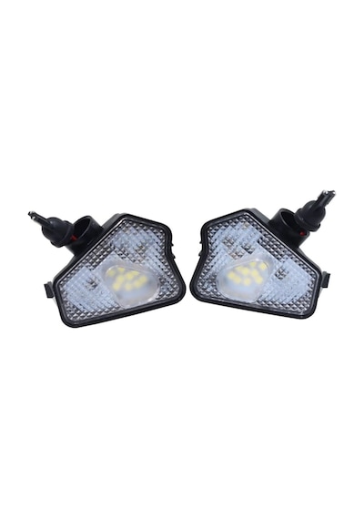 Mercedes W204 Ayna Alti Led W176 Ayna Alti Led 391377677