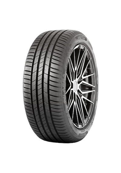 Lassa Revola 245/45R17 99W XL Yaz Lastiği 2024