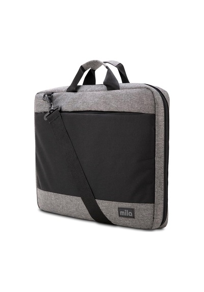 Classone Ml-f100 13,14,15.6 Laptop Çantası,macbook,mac Air Uyumlu