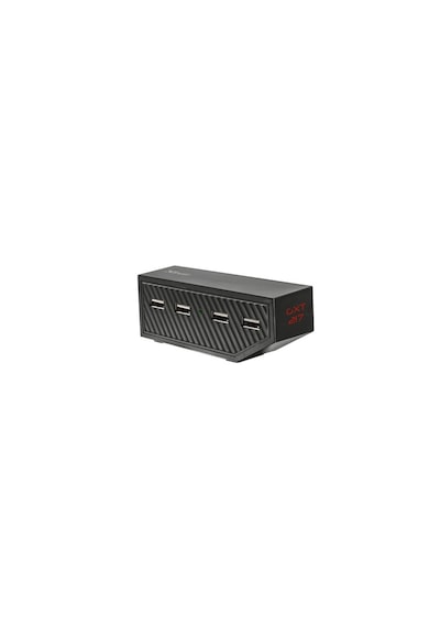 Trust 20410 Gxt 217 Xbox One İçin Usb Hub