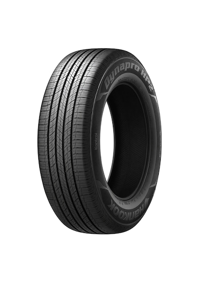 Hankook 215/65r16 102v Dynapro Hp2 Suv Xl   Oto Dört Mevsim Lastiği  2026