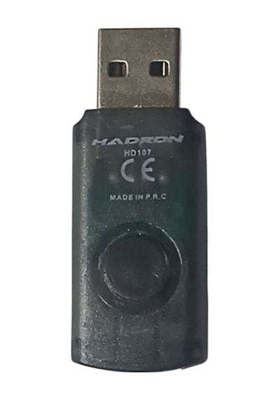 Usb 2.0 Sd Ve Micro Hafıza Kart Okuyucu Siyah Usb Micro Sd Kart Okuyucu Siyah 1 Adet