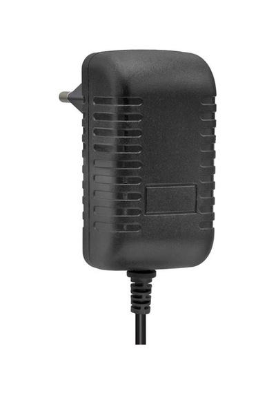 Pm-3499 8 Volt - 2 Amper 5.5 2.5 Mm Uçlu Pos Makinesi Adaptörü