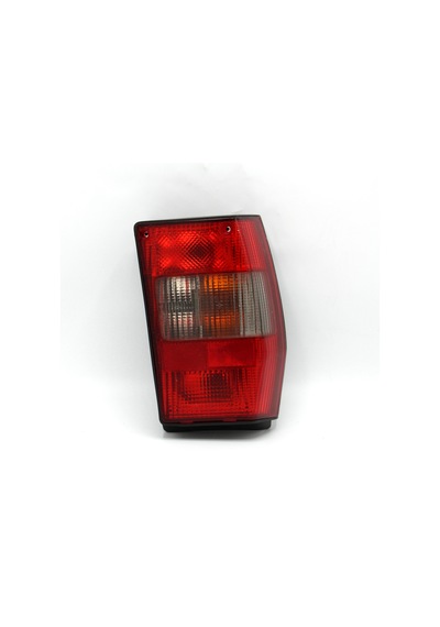 Kartal Slx Arka Stop Lambası Sağ 1995-2005 Model / 85012271