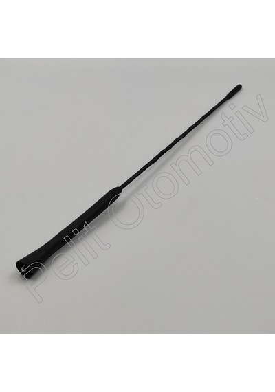 Polo (2000-2009) Anten Çubuğu 3A0051849C 1J0035849A