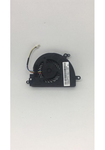 Asus X403M X453 Fan