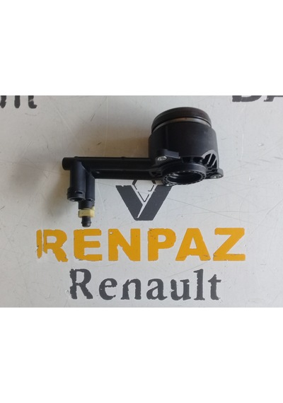 B-Max/C-Max/Focus/Fiesta Hidrolik Debriyaj Rulmanı 8V217A564Ac