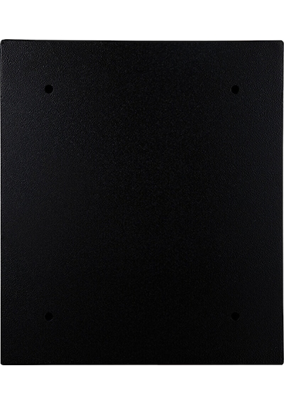 Smith&Locke Elektronik Büyük Boy Kasa 40 ET