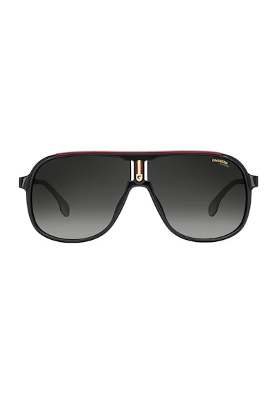 Carrera 1007/S 8079O Erkek Güneş Gözlüğü