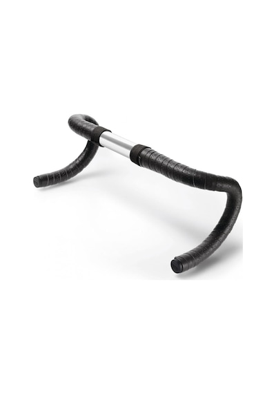 Brooks Gidon Bantı Mikrofiber Siyah A05202/a15202 Kahve