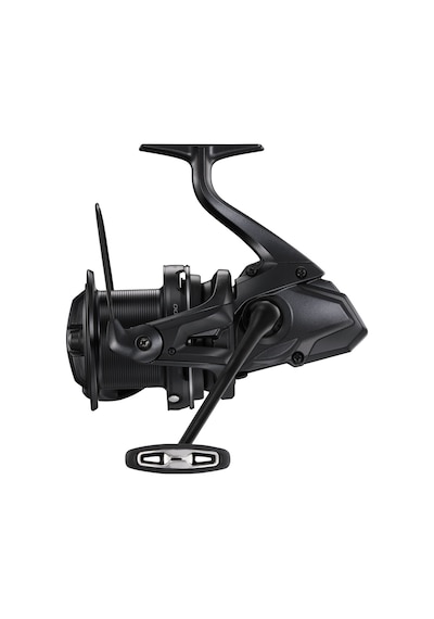 Shimano Ultegra XTE 14000 Surf Olta Makinesi