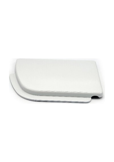 Monogram Yakıt Depo Dış Kapağı Master 3 2010 Ve Sonrası Beyaz Monogram U.03.420.468 788300019r