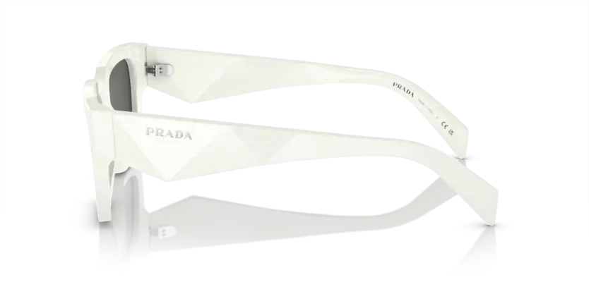 Prada PR A06S 17K08Z 50 Güneş Gözlüğü