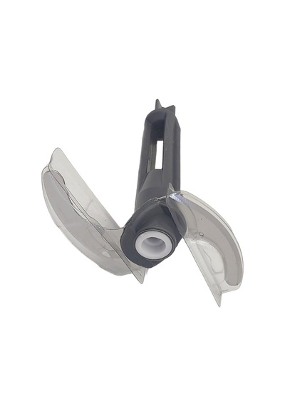 Goldmaster İle Uyumlu Gm 7222 - İnci Gm 7222 Doğrayıcı Hazne Bıçağı