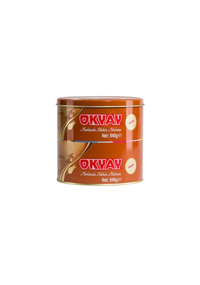 Okyay Kakaolu Helva 1750 G