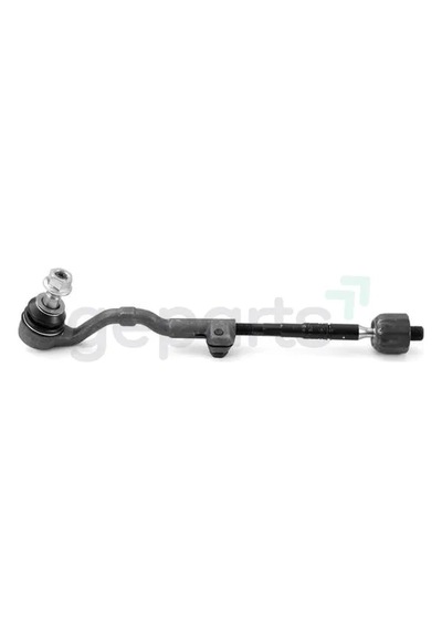 Rot Kolu Sol Bmw F15 F85 F16 F86 Rot Basi İle