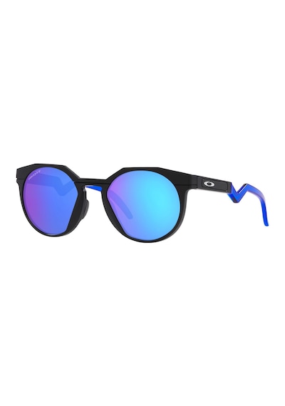 Oakley Hstn Oo9242 52 9242/04 Polarize Erkek Güneş Gözlüğü