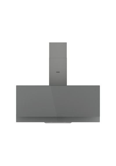 Vestel AD-93320 G Ankastre Davlumbaz