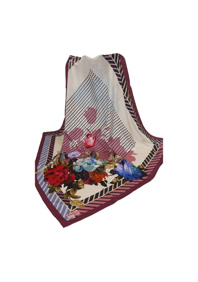 Armine Sport Eşarp - 1146P-35 - Tivil