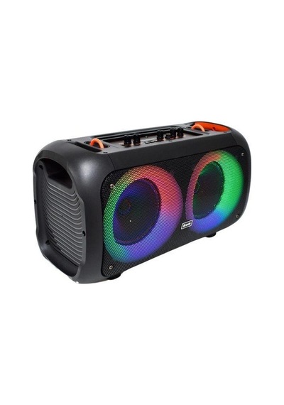 Torima BTS-1709 Mikrofonlu Bluetooth Hoparlör