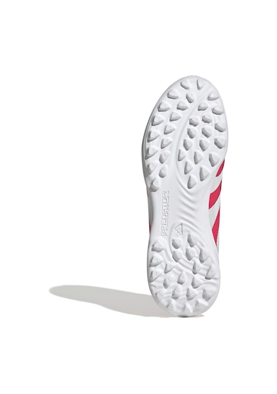 Adidas Predator League Tf Halı Saha Ayakkabısı C-adııd3798j10a00 Kırmızı