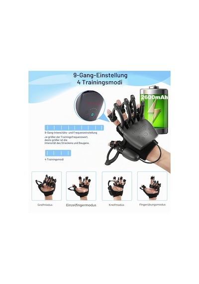 Rehabilitasyon Robotu Eldiveni, El Fonksiyonlu Şarjlı Rehabilitasyon Eldiveni, Ayna Fonksiyonlu El Terapi Eldiveni, İnme Hemipleji Rehabilitasyon Eldiveni Sol El-l Rehabilitasyon Robotu Eldiveni, El Fonksiyonlu Şarjlı Rehabilitasyon Eldiveni, Ayna Fonksiyonlu El Terapi Eldiveni, İnme Hemipleji Rehabilitasyon Eldiveni Sol El-l