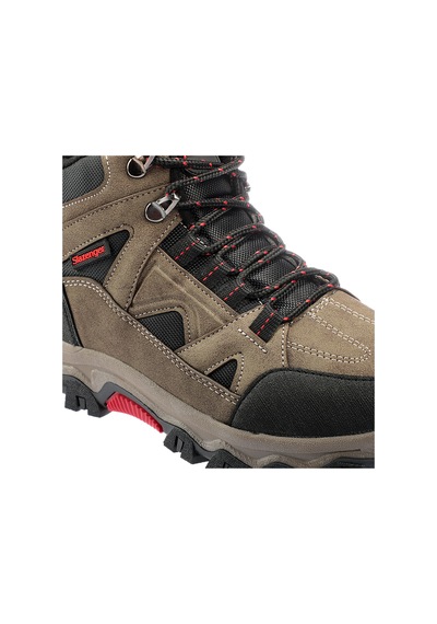 Slazenger HABIB Kadın  Kum Outdoor