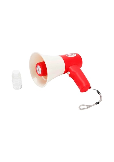 2in1 Işıklı Bubble Sun Fonlu Köpük Tabancası