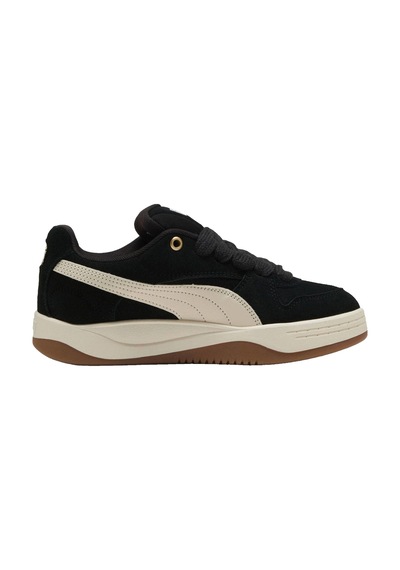 Puma Park Luna Sd 8550 Siyah