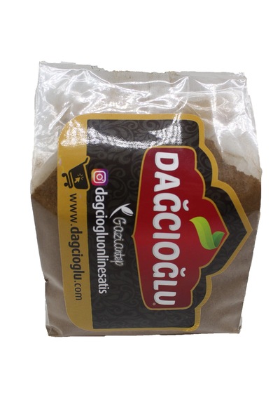 Dağcıoğlu Karanfil Öğütülmüş 1 KG