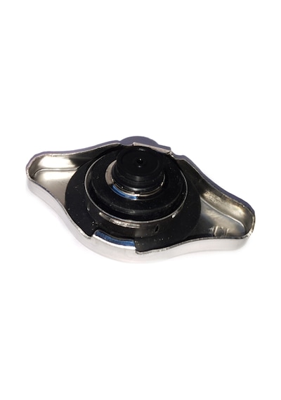 Toyota Corona Motor Su Radyatörü Su Kapaği 1992-1997 1640115520 C12d 2.0