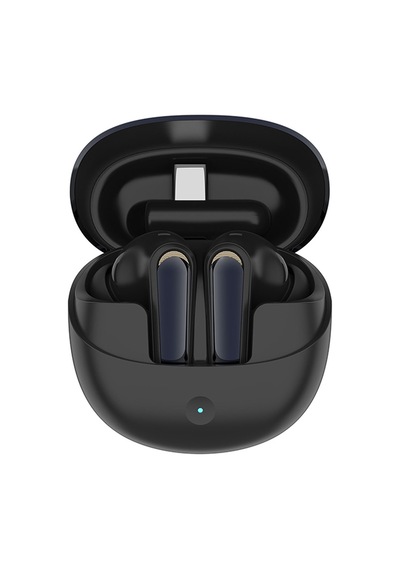 Wiwu T36 Bluetooth 6.0  Kulak İçi Kulaklık