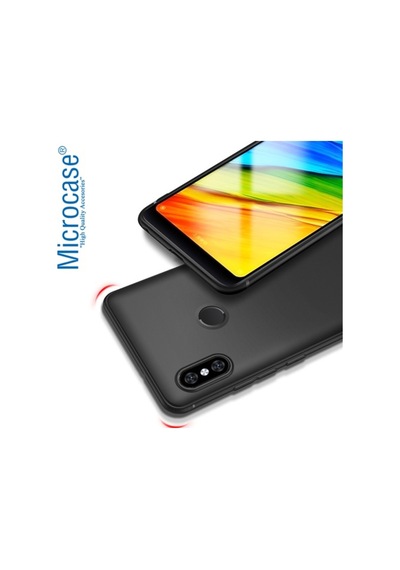 Xiaomi Mi A2 6X Elektrocase Serisi Silikon Tpu Kilif+Tempered Cam 271024934 - Seçenek / Cam Koruma-Cam Istemiyorum