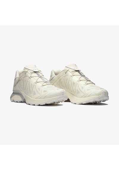 Salomon Xt-whısper Voıd Unisex Sneaker Vanilla Ice L47796200 Krem