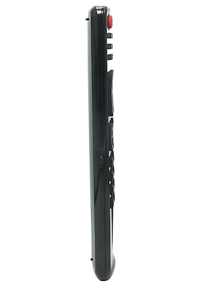 Sunny Axen Rc0256/01 3d Led Tv Kumanda