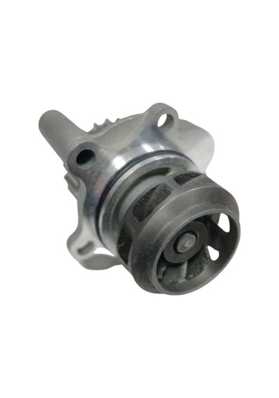 Volkswagen Transporter T5, Polo 4, Passat B5, Golf 5, A4, A6 Devirdaim Su Pompası 06a121012g