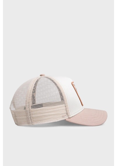 Goorin Bros Unisex Şapka 1012459 Bej