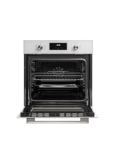 Vestel AF-7684 YB 70 L Ankastre Fırın